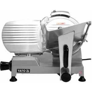 YATO YG-03110 kép