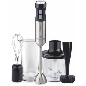 Vario 1800 Titanium XL ZHB4752 kép