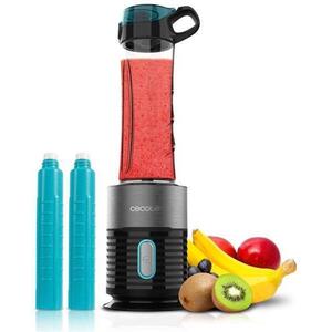 Power Titanium 650 EasyGo 03988 kép