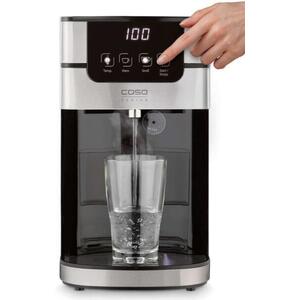 1878 PerfectCup 1000 PRO kép
