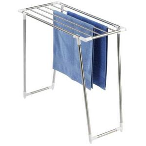 3774020100 kép