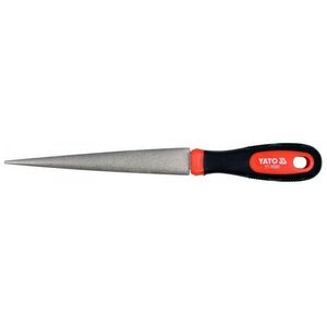 YATO YT-76080 kép