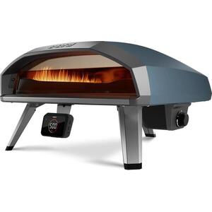 Koda 2 Pro Blue (UU-P33700) kép
