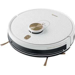 SRV 9150WH kép