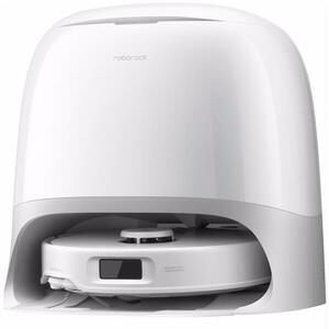 Qrevo Curv 5A1 White (QRCS0200) (8.01.1201) kép