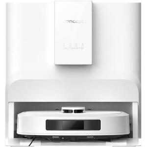 VR4130 3in1 Aqua Ultimate Laser 3D kép