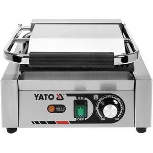 YG-04555 kép