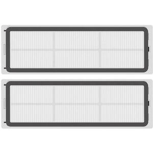 RHF5 2-pack kép