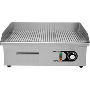YG-04587 kép