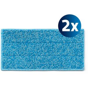 SmartPro Easy FC8008/01 kép