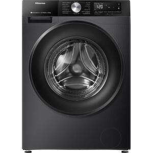 WD3S8043BB3 kép