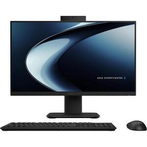 ExpertCenter P440VAK-BPC1830 kép