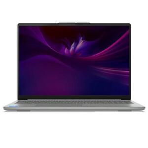 IdeaPad Slim 5 83HW002KHV kép
