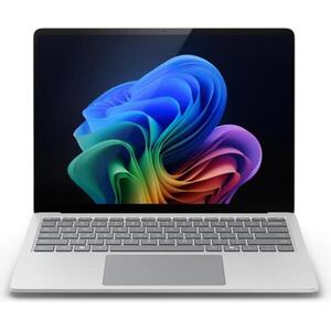 Surface Laptop 7 Copilot+ EP2-20963 kép