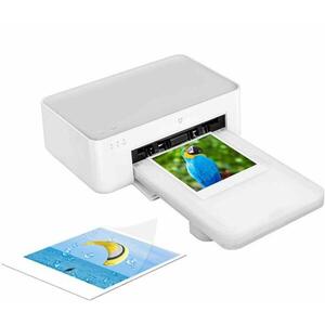 Mi Instant 1S (BHR6747GL) kép