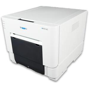 DS-RX1HS kép