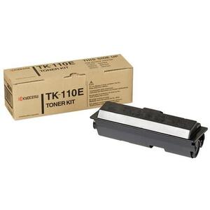 TK-110E Black (1T02FV0DE1) kép