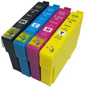 T02W6 Multipack kép