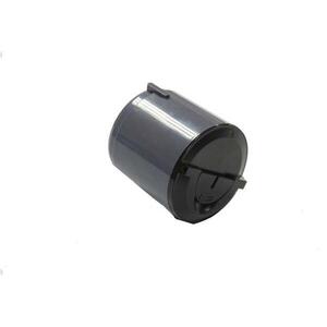 106R01274 kép