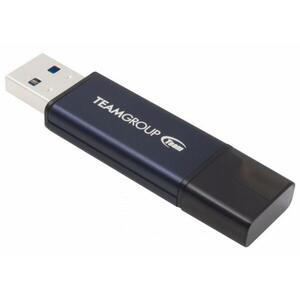 C211 16GB USB 3.2 C211-16GB-BL kép