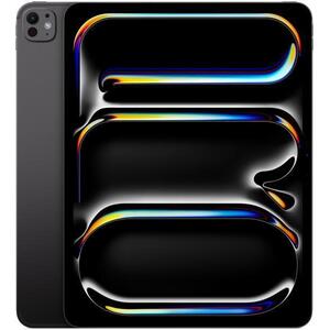 iPad Pro 13 2025 2TB Cellular 5G ME8J4 kép