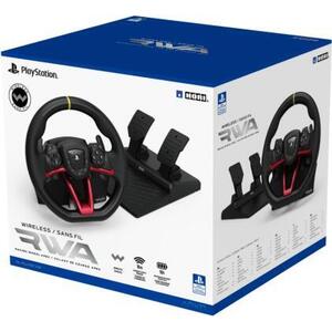 Racing Wheel Apex SPF-022U kép