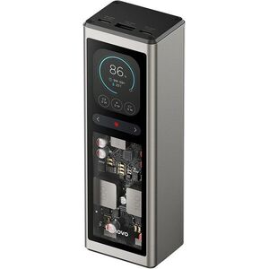 Lenovo 140W Laptop PowerBank kép