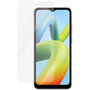 PanzerGlass Xiaomi Redmi A1 / A1+ / A2 üvegfólia kép