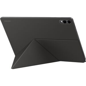 Samsung Galaxy Tab S11 Ultra, fekete kép