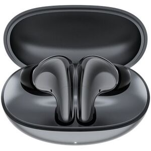 Honor CHOICE Earbuds S8 Grey kép