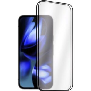 AlzaGuard FullCover Glass Google Pixel 9A 2.5D üvegfólia kép