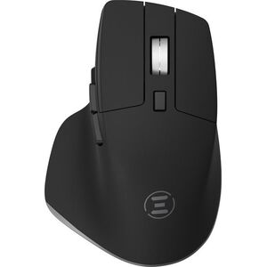 Eternico Wireless 2.4G + BT Office Mouse MSB550B silent kép