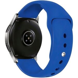WOWME Essential Universal Quick Release 22mm - Sapphire Blue kép