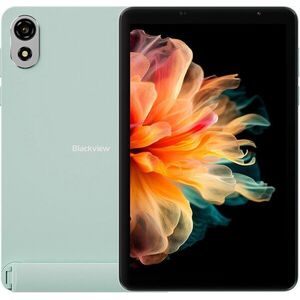 Blackview ZENO 1 LTE 4GB/64GB Jungle Green kép