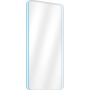 AlzaGuard 2.5D Case Friendly Glass, Samsung Galaxy S26 modellhez kép