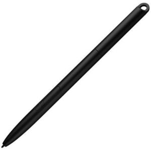 XP-Pen PH3 passzív toll kép