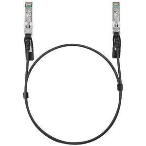 TP-Link SM5220-1M, Omada kép