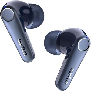 EarFun Air Pro 3 - kék kép