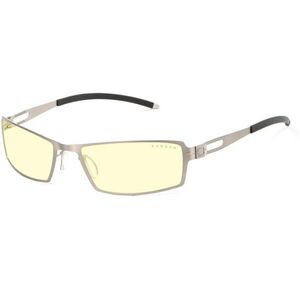 GUNNAR Office Collection Sheadog, mercury kép