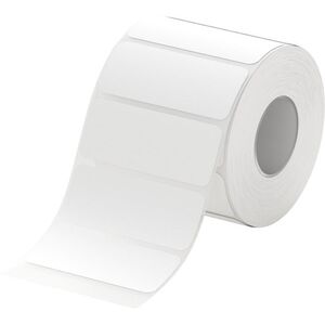 Niimbot címkék T 50 x 20 mm 320 darab White, nyomtató B kép