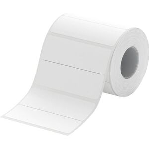 Niimbot címkék T 40 x 15 mm/2R 460 darab White, nyomtató B kép