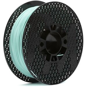 Filament PM 1, 75 PLA + 1kg sweet mint kép