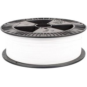 Filament PM 1.75mm PLA 2 kg fehér kép