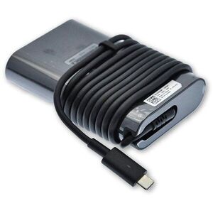 Dell Adapter 90 W USB-C kép