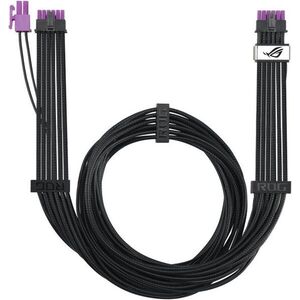 ASUS ROG Equalizer Black kép