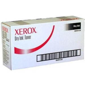 Xerox 006R01573 fekete kép