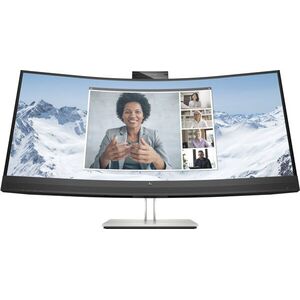 34" HP E34m kép
