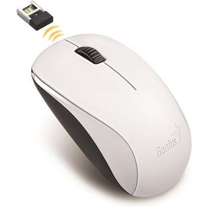 Genius NX-7000 - fehér kép