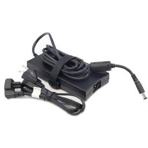 Dell AC Adapter 130W kép