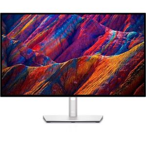 27" Dell U2723QE UltraSharp kép